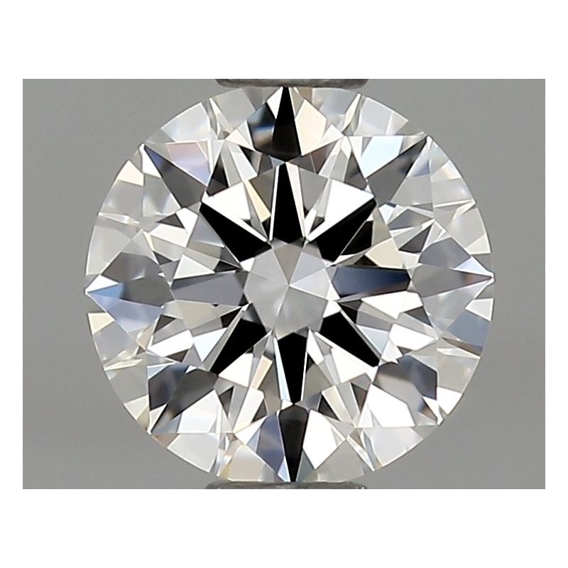 Diament szlif okrągły, 0.5ct, VVS1, E, GIA 7528289402 Diament szlif okrągły, 0.5ct, VVS1, E, GIA 7528289402